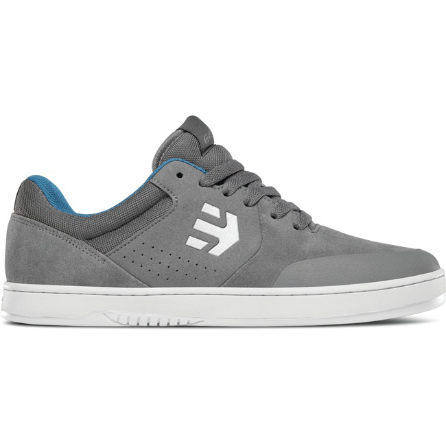 Zapatos Etnies Marana - Tenis Para Mujer P251 Mexico